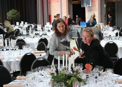 Design uden navn (17)
